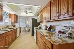 10306 W Loma Blanca Dr, Sun City, AZ 85351 - Photo 10