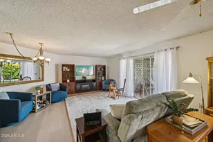 10306 W Loma Blanca Dr, Sun City, AZ 85351 - Photo 12