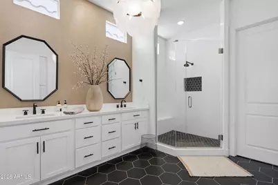 2777 W Queen Creek Road #9, Chandler, AZ 85248 - Photo 22