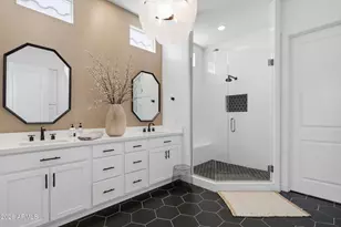 2777 W Queen Creek Rd, Chandler, AZ 85248 - Photo 22