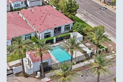 2777 W Queen Creek Road #9, Chandler, AZ 85248 - Photo 44