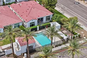 2777 W Queen Creek Rd, Chandler, AZ 85248 - Photo 44