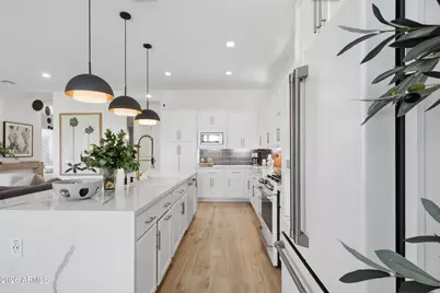 2777 W Queen Creek Road #9, Chandler, AZ 85248 - Photo 10