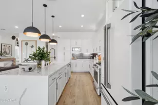 2777 W Queen Creek Rd, Chandler, AZ 85248 - Photo 10