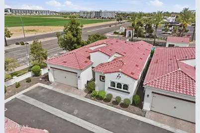 2777 W Queen Creek Road #9, Chandler, AZ 85248 - Photo 40