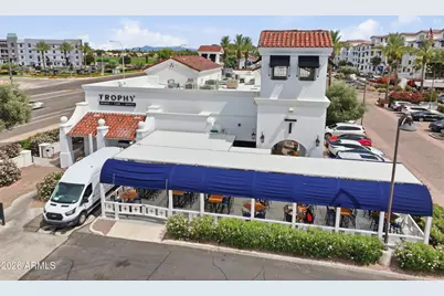 2777 W Queen Creek Road #9, Chandler, AZ 85248 - Photo 48