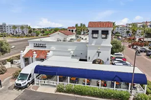 2777 W Queen Creek Rd, Chandler, AZ 85248 - Photo 48