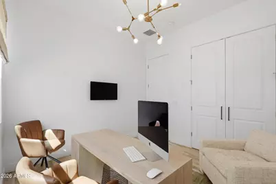 2777 W Queen Creek Road #9, Chandler, AZ 85248 - Photo 28