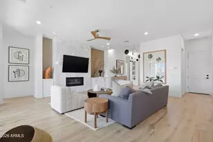 2777 W Queen Creek Rd, Chandler, AZ 85248 - Photo 6