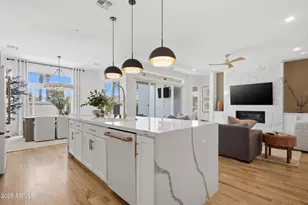 2777 W Queen Creek Rd, Chandler, AZ 85248 - Photo 12