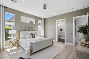 2777 W Queen Creek Rd, Chandler, AZ 85248 - Photo 20