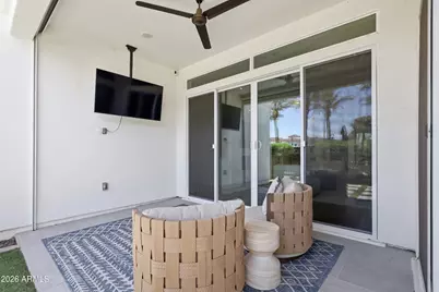 2777 W Queen Creek Road #9, Chandler, AZ 85248 - Photo 36