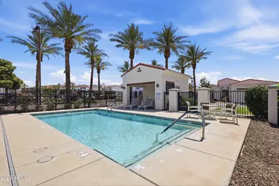 2777 W Queen Creek Road #9, Chandler, AZ 85248 - Photo 38
