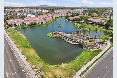 2777 W Queen Creek Road #9, Chandler, AZ 85248 - Photo 42