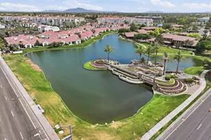 2777 W Queen Creek Rd, Chandler, AZ 85248 - Photo 42