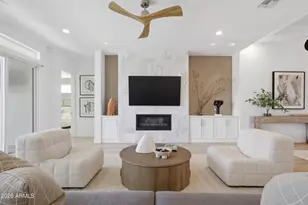 2777 W Queen Creek Rd, Chandler, AZ 85248 - Photo 8