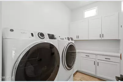 2777 W Queen Creek Road #9, Chandler, AZ 85248 - Photo 34