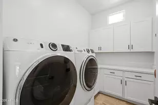 2777 W Queen Creek Rd, Chandler, AZ 85248 - Photo 34