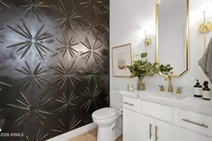 2777 W Queen Creek Rd, Chandler, AZ 85248 - Photo 18