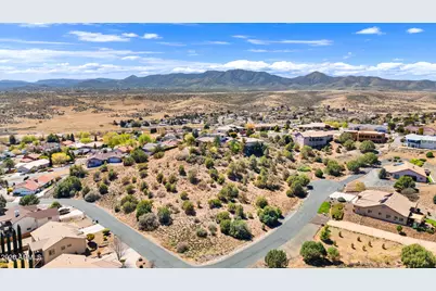 1424 N Rustlers Roost -- #105, Dewey, AZ 86327 - Photo 2