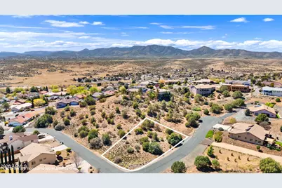 1424 N Rustlers Roost -- #105, Dewey, AZ 86327 - Photo 1