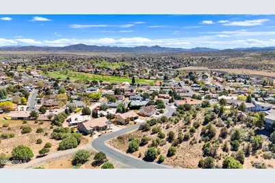 1424 N Rustlers Roost -- #105, Dewey, AZ 86327 - Photo 8