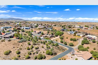 1424 N Rustlers Roost -- #105, Dewey, AZ 86327 - Photo 6