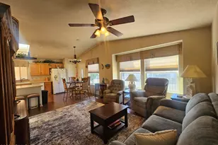 650 N Hawes Rd, Mesa, AZ 85207 - Photo 10