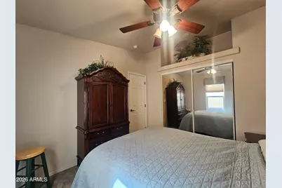 650 N Hawes Road -- #4410, Mesa, AZ 85207 - Photo 16