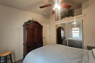 650 N Hawes Rd, Mesa, AZ 85207 - Photo 16