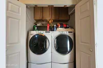 650 N Hawes Road -- #4410, Mesa, AZ 85207 - Photo 12