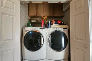 650 N Hawes Rd, Mesa, AZ 85207 - Photo 12