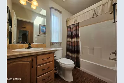 650 N Hawes Road -- #4410, Mesa, AZ 85207 - Photo 14