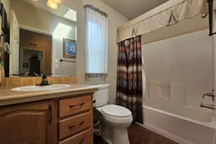 650 N Hawes Rd, Mesa, AZ 85207 - Photo 14