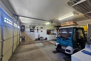 650 N Hawes Rd, Mesa, AZ 85207 - Photo 24