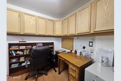 650 N Hawes Road -- #4410, Mesa, AZ 85207 - Photo 26