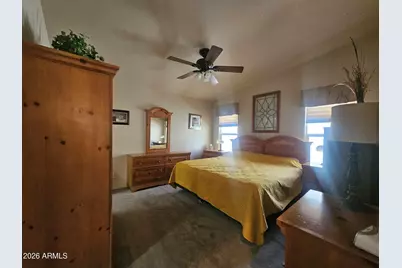 650 N Hawes Road -- #4410, Mesa, AZ 85207 - Photo 18