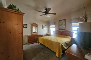 650 N Hawes Rd, Mesa, AZ 85207 - Photo 18