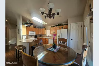 650 N Hawes Road -- #4410, Mesa, AZ 85207 - Photo 6