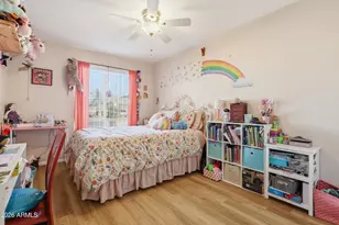 10208 N 39th Ln, Phoenix, AZ 85051 - Photo 12