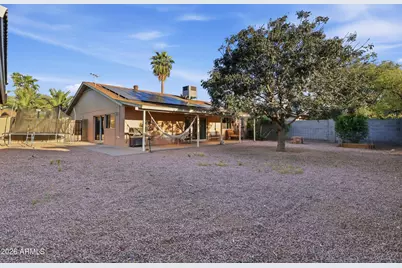 10208 N 39th Lane, Phoenix, AZ 85051 - Photo 18