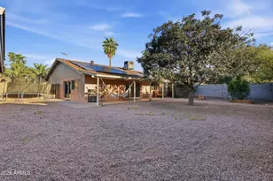 10208 N 39th Ln, Phoenix, AZ 85051 - Photo 18