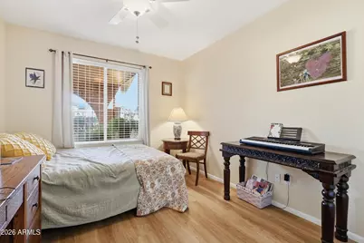 10208 N 39th Lane, Phoenix, AZ 85051 - Photo 14