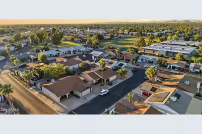 10208 N 39th Lane, Phoenix, AZ 85051 - Photo 22