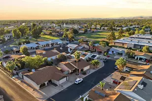 10208 N 39th Ln, Phoenix, AZ 85051 - Photo 22