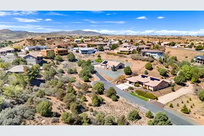 1426 N Rustlers Roost -- #104, Dewey, AZ 86327 - Photo 8