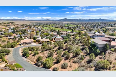 1426 N Rustlers Roost -- #104, Dewey, AZ 86327 - Photo 10