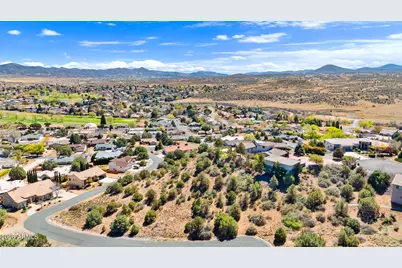 1426 N Rustlers Roost -- #104, Dewey, AZ 86327 - Photo 2