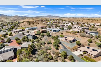 1428 N Rustlers Roost -- #103, Dewey, AZ 86327 - Photo 6