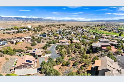 1428 N Rustlers Roost -- #103, Dewey, AZ 86327 - Photo 14